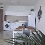 公寓 Aphaya, Complex Carpe Diem, афайя, комплекс карпе дием *