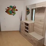 Aphaya, Complex Carpe Diem, афайя, комплекс карпе дием * Balchik