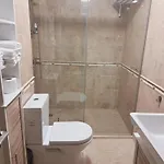 Aphaya, Complex Carpe Diem, афайя, комплекс карпе дием