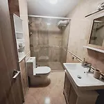 Aphaya, Complex Carpe Diem, афайя, комплекс карпе дием