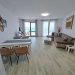 Aphaya, Complex Carpe Diem, афайя, комплекс карпе дием * Balchik