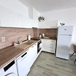 Aphaya, Complex Carpe Diem, афайя, комплекс карпе дием Balchik