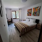 Aphaya, Complex Carpe Diem, афайя, комплекс карпе дием * Balchik