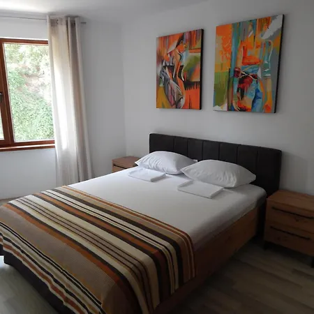 Apartment Aphaya, Complex Carpe Diem, афайя, комплекс карпе дием *