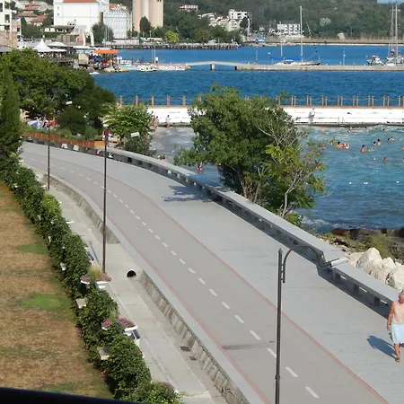 Aphaya, Complex Carpe Diem, афайя, комплекс карпе дием *