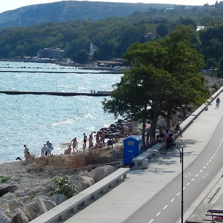 Aphaya, Complex Carpe Diem, афайя, комплекс карпе дием Apartment *