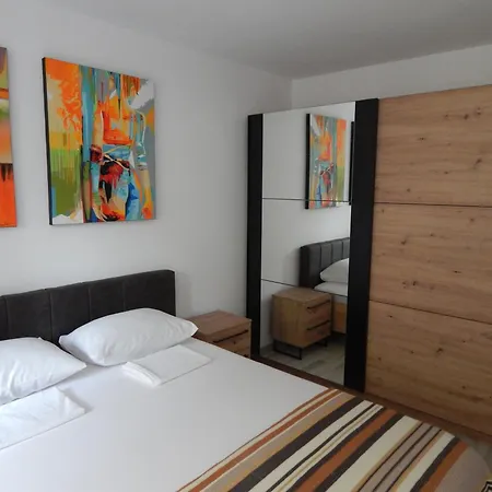 Aphaya, Complex Carpe Diem, афайя, комплекс карпе дием Apartment Balchik