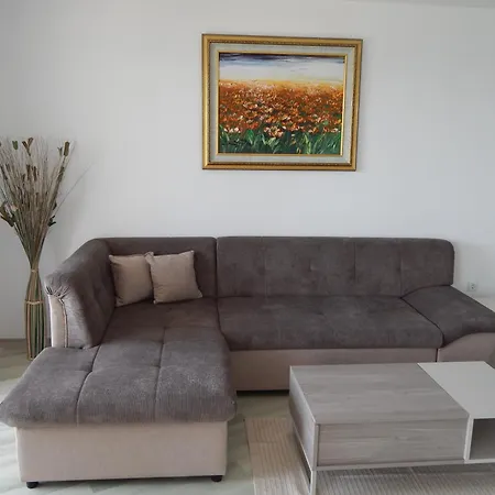 Aphaya, Complex Carpe Diem, афайя, комплекс карпе дием Balcsik