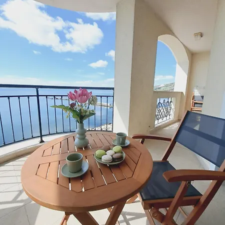 Aphaya, Complex Carpe Diem, афайя, комплекс карпе дием Apartment Balchik