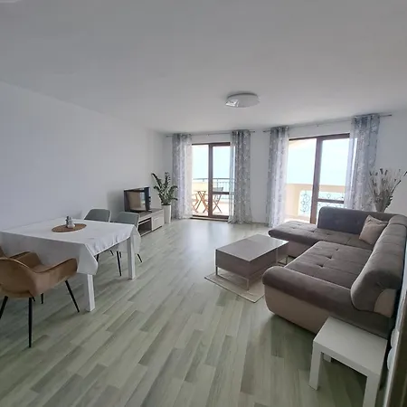 Aphaya, Complex Carpe Diem, афайя, комплекс карпе дием Apartment Balchik
