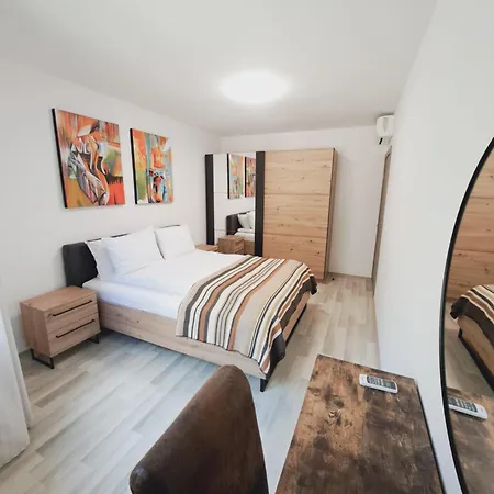 Aphaya, Complex Carpe Diem, афайя, комплекс карпе дием Apartment *