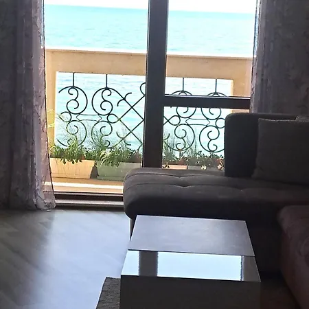 Apartman Aphaya, Complex Carpe Diem, афайя, комплекс карпе дием