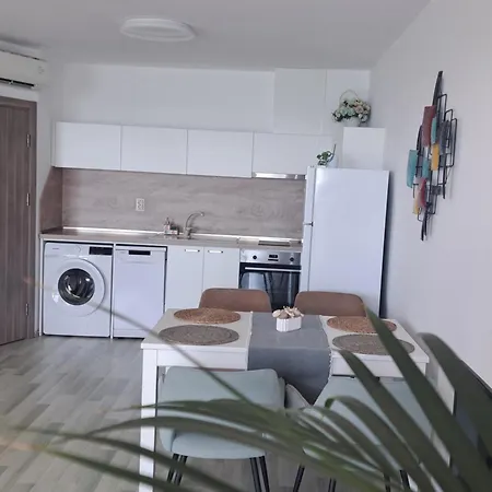 Apartman Aphaya, Complex Carpe Diem, афайя, комплекс карпе дием *