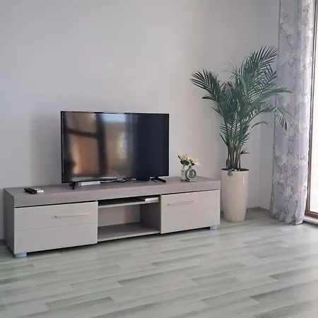 Aphaya, Complex Carpe Diem, афайя, комплекс карпе дием *