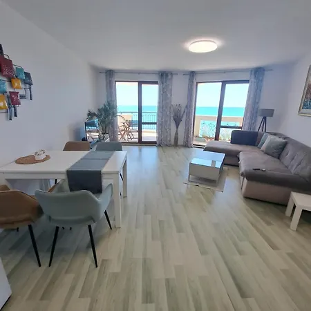 Aphaya, Complex Carpe Diem, афайя, комплекс карпе дием Apartman Balcsik
