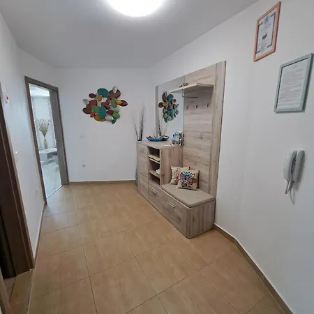 Aphaya, Complex Carpe Diem, афайя, комплекс карпе дием Apartman