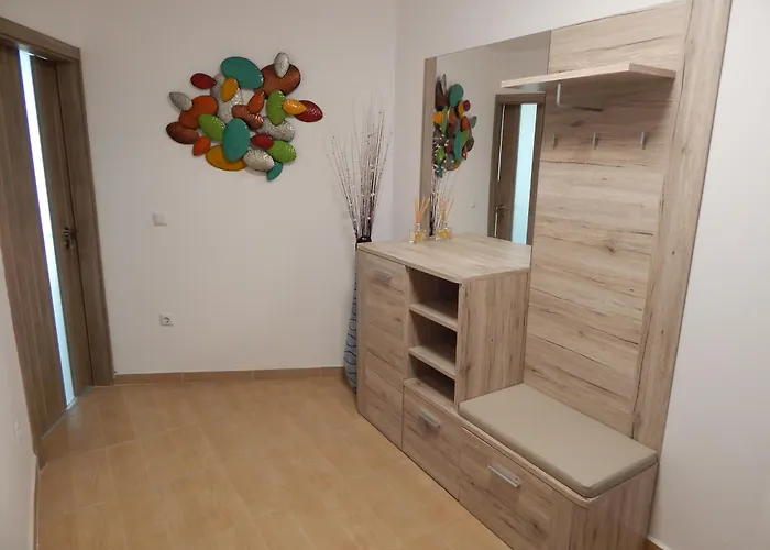 Aphaya, Complex Carpe Diem, афайя, комплекс карпе дием * Balchik