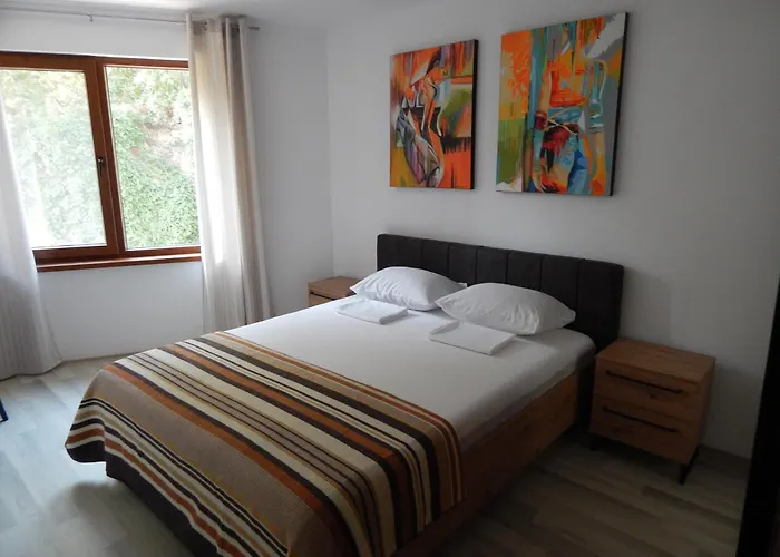 Apartment Aphaya, Complex Carpe Diem, афайя, комплекс карпе дием *