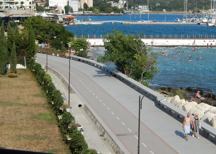 Aphaya, Complex Carpe Diem, афайя, комплекс карпе дием *