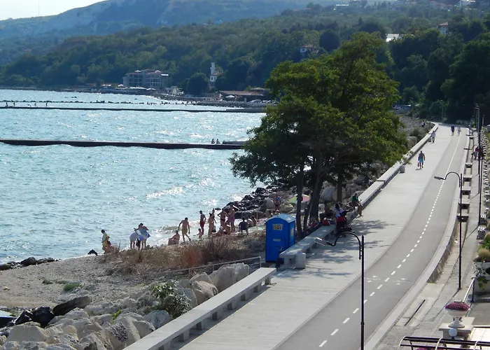 Aphaya, Complex Carpe Diem, афайя, комплекс карпе дием Apartment *