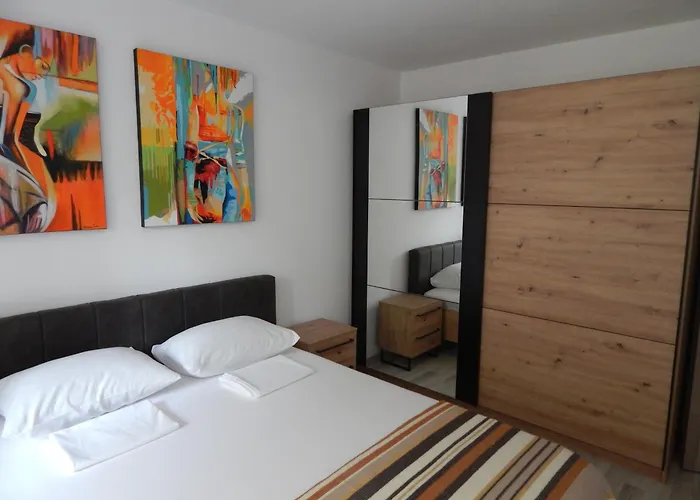 Aphaya, Complex Carpe Diem, афайя, комплекс карпе дием Apartment Balchik