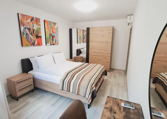 Aphaya, Complex Carpe Diem, афайя, комплекс карпе дием Apartment *