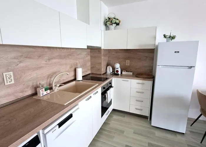 Aphaya, Complex Carpe Diem, афайя, комплекс карпе дием Balchik